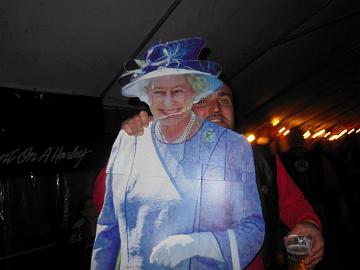 460701_4200116454529_1568714147_o