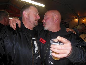 463067_4200052652934_1786478275_o