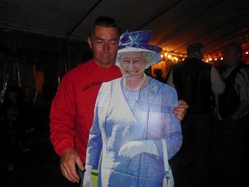 463536_4200115374502_328338864_o