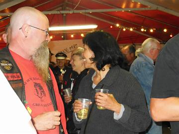 464431_4200030292375_373089152_o