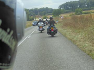 471308_4200073733461_1925942477_o