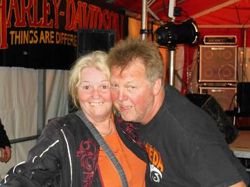 51947_4200024852239_474301559_o