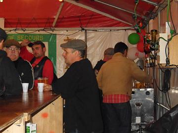 77813_4200033772462_1504594906_o