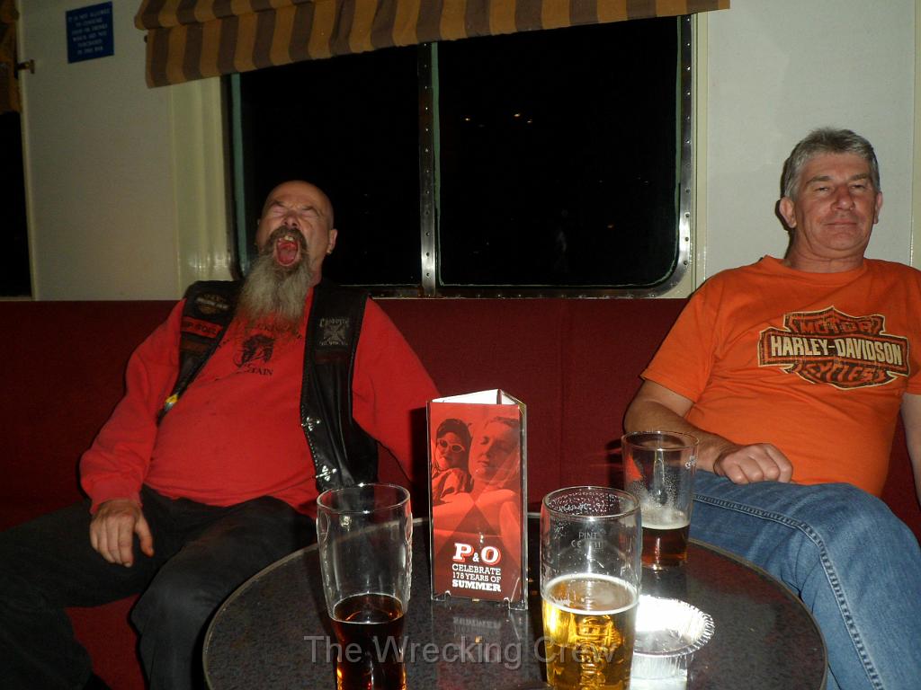 SAM_0542.JPG