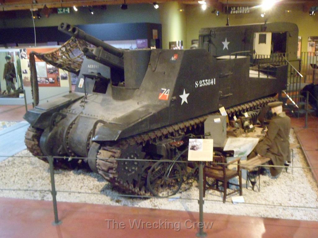 SAM_0576.JPG