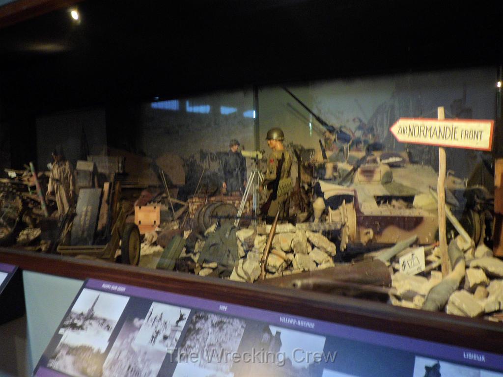 SAM_0580.JPG
