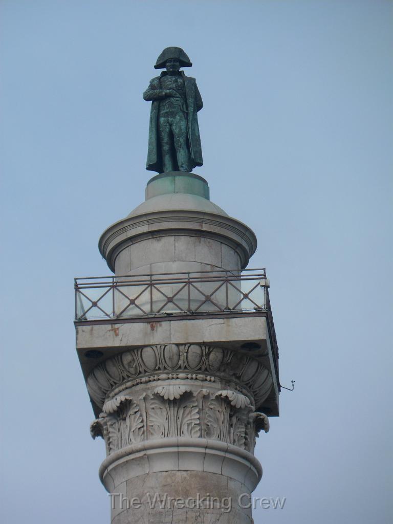 SAM_0649.JPG
