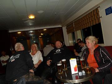 SAM_0538