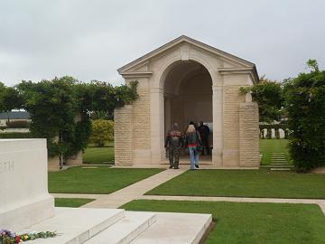 SAM_0553