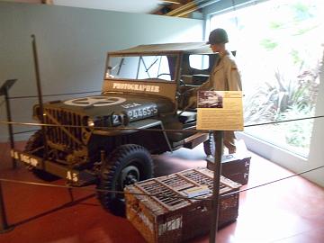 SAM_0574