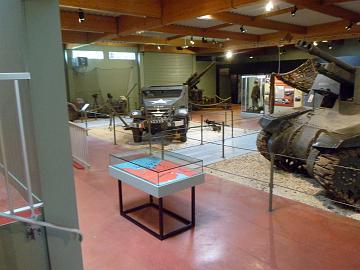 SAM_0577
