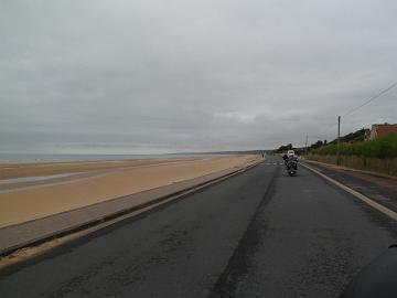 SAM_0593
