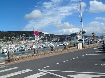 SAM_0610