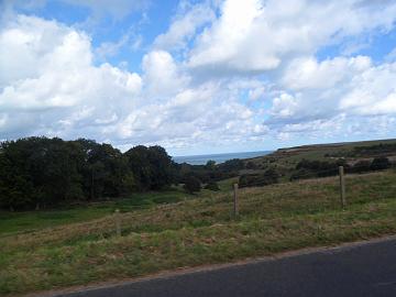 SAM_0628