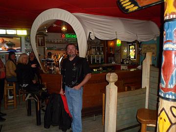SAM_0641