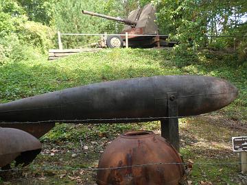 SAM_0671