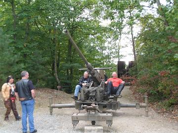 SAM_0697
