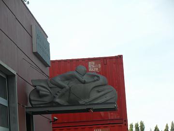 SAM_0709