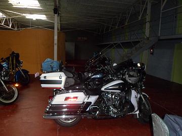 SAM_0713