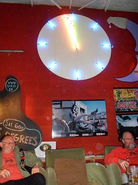 SAM_0716