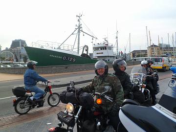 SAM_0733