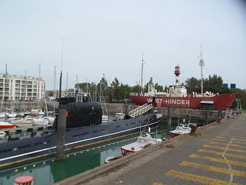 SAM_0737
