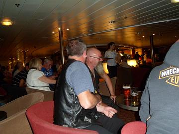SAM_0743