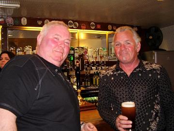 12_03_Harley_Riders_Yorkshire_Party_Jyl