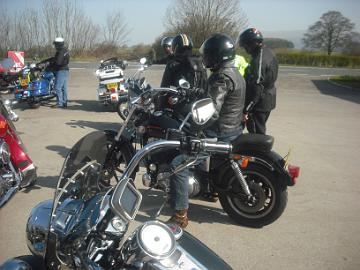 12_04_Lakes_Ride_Out_Ian
