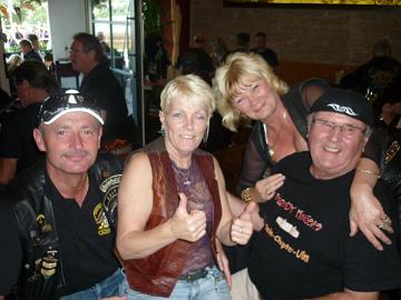 12_05_Rudesheim_Angie_B