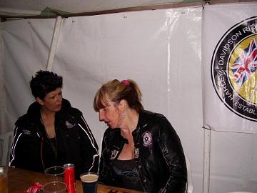 12_07_HRGB_Kirkby_Lonsdale_Lakes_Rally_Jyl