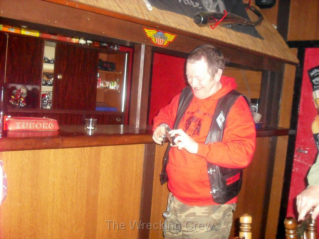 DSCF3012.JPG