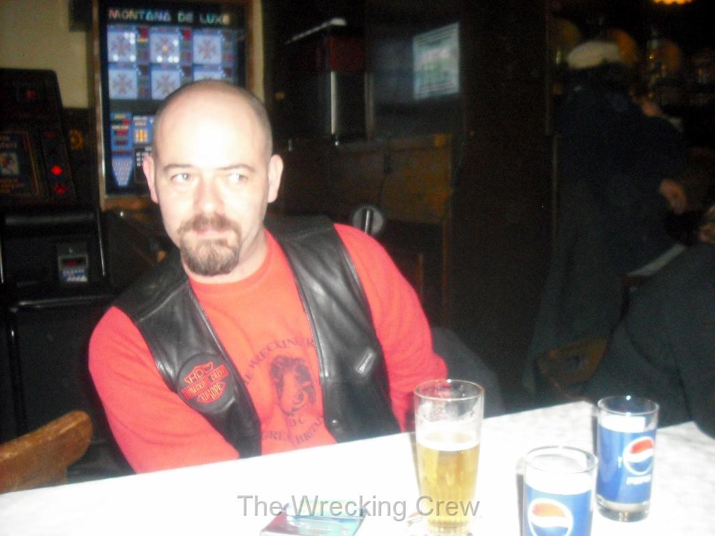 DSCF3022.JPG