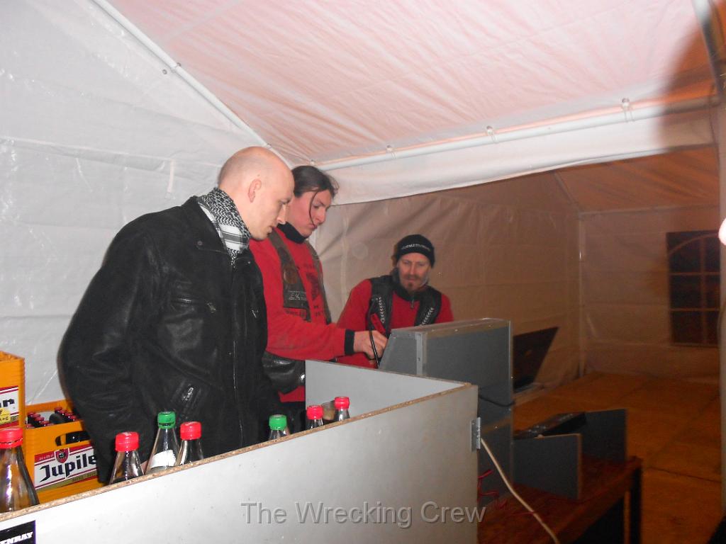 DSCN0668.JPG