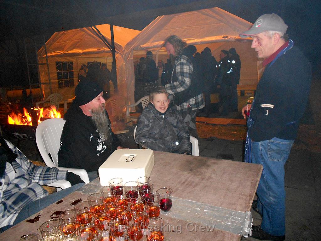 DSCN0669.JPG
