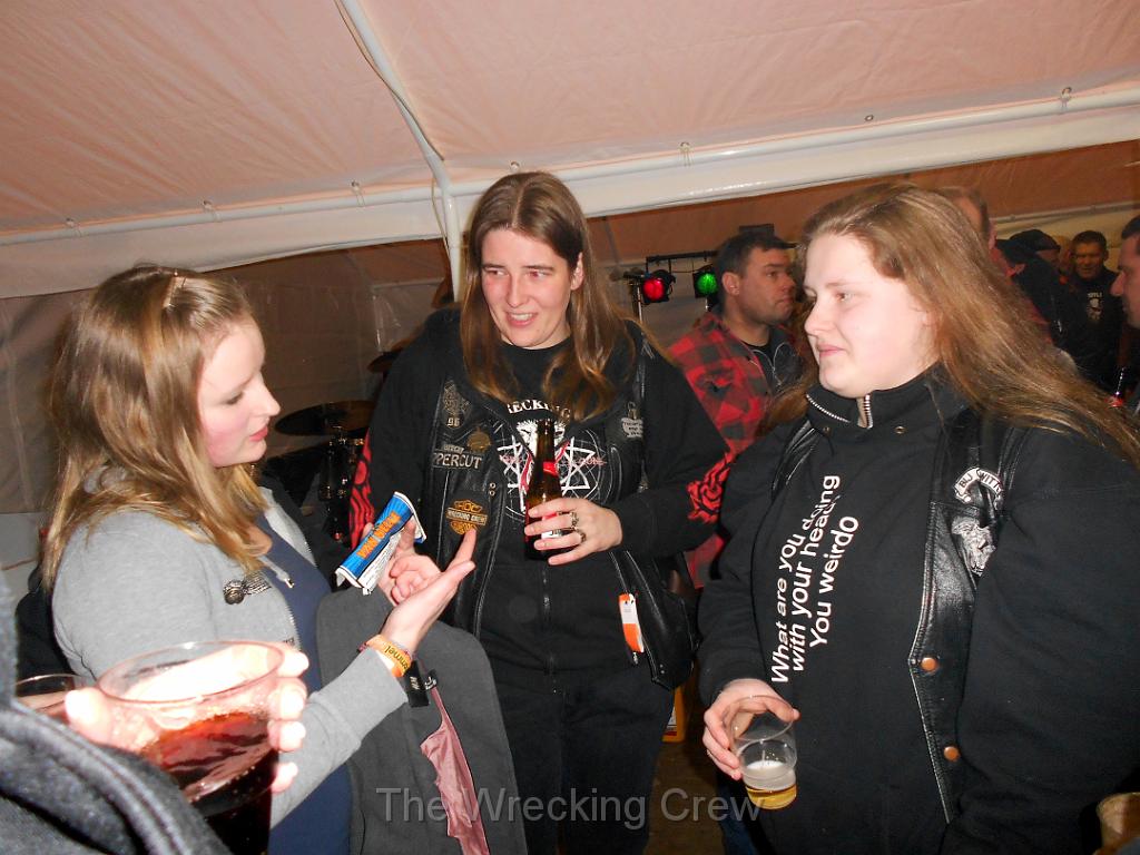 DSCN0677.JPG