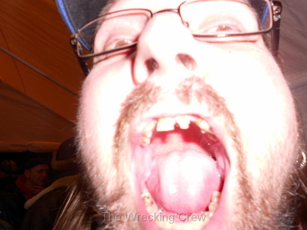 DSCN0679.JPG
