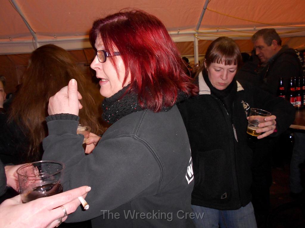 DSCN0680.JPG