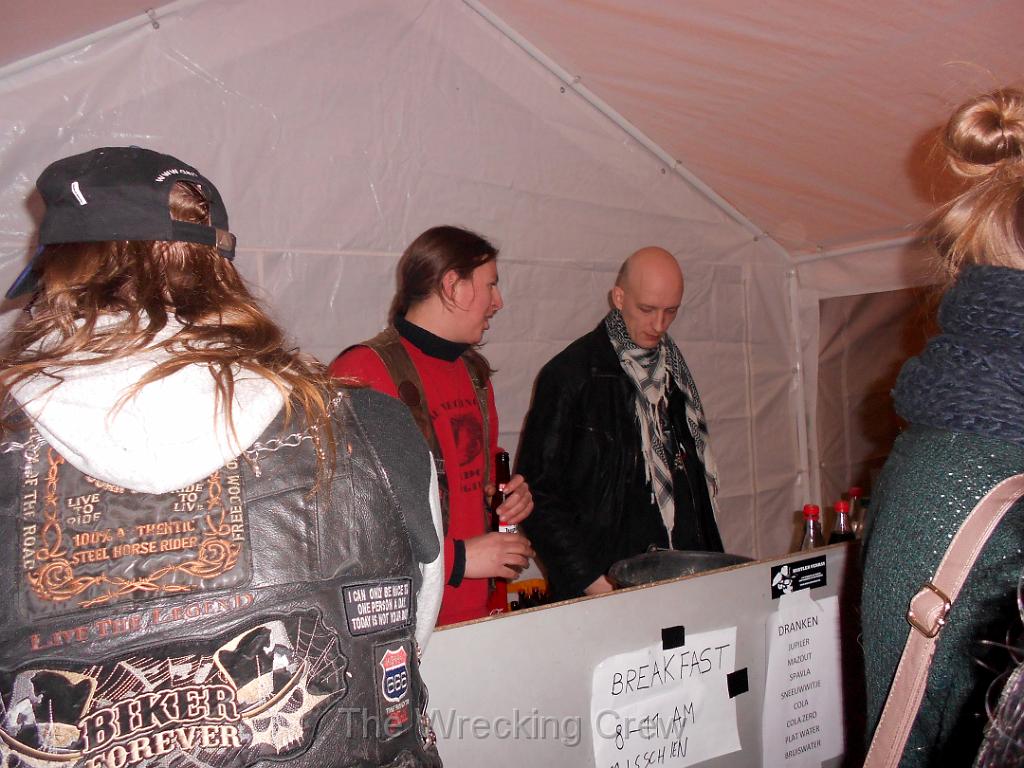 DSCN0681.JPG
