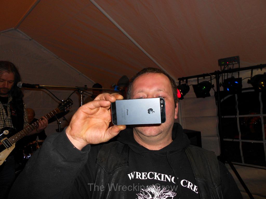 DSCN0685.JPG
