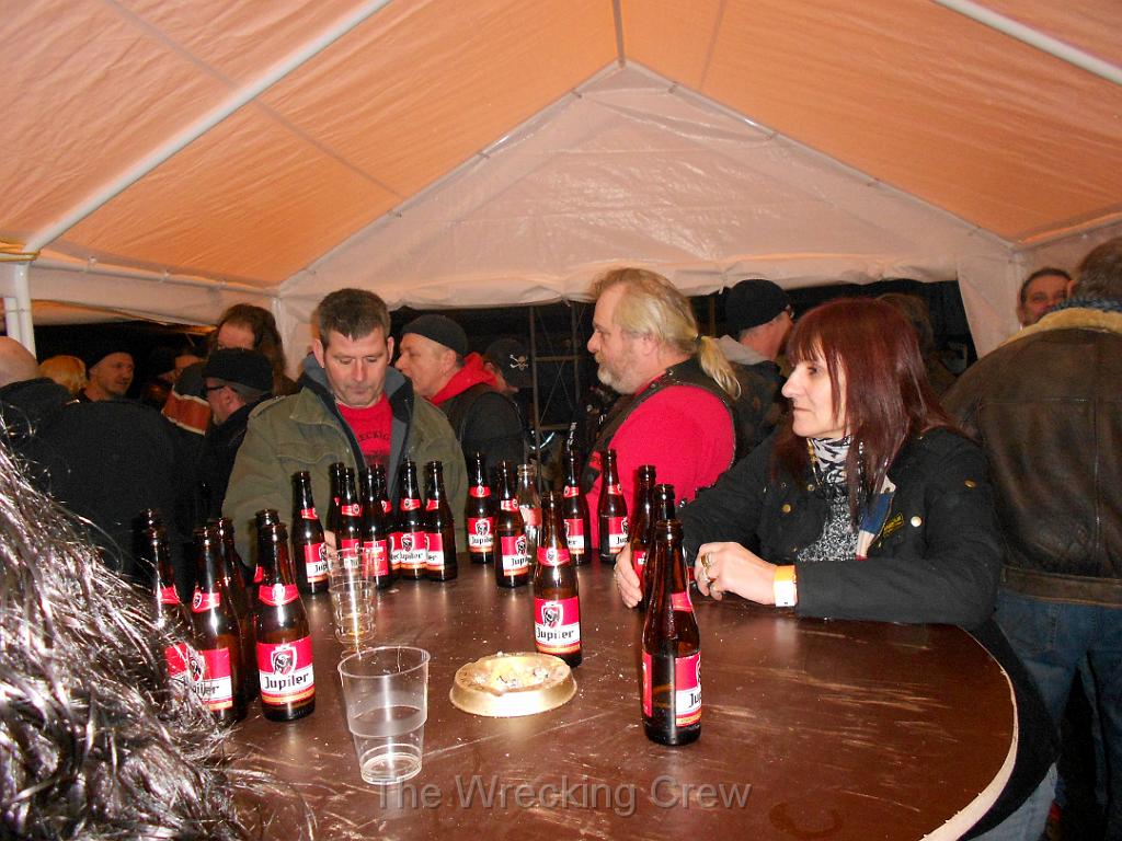 DSCN0686.JPG
