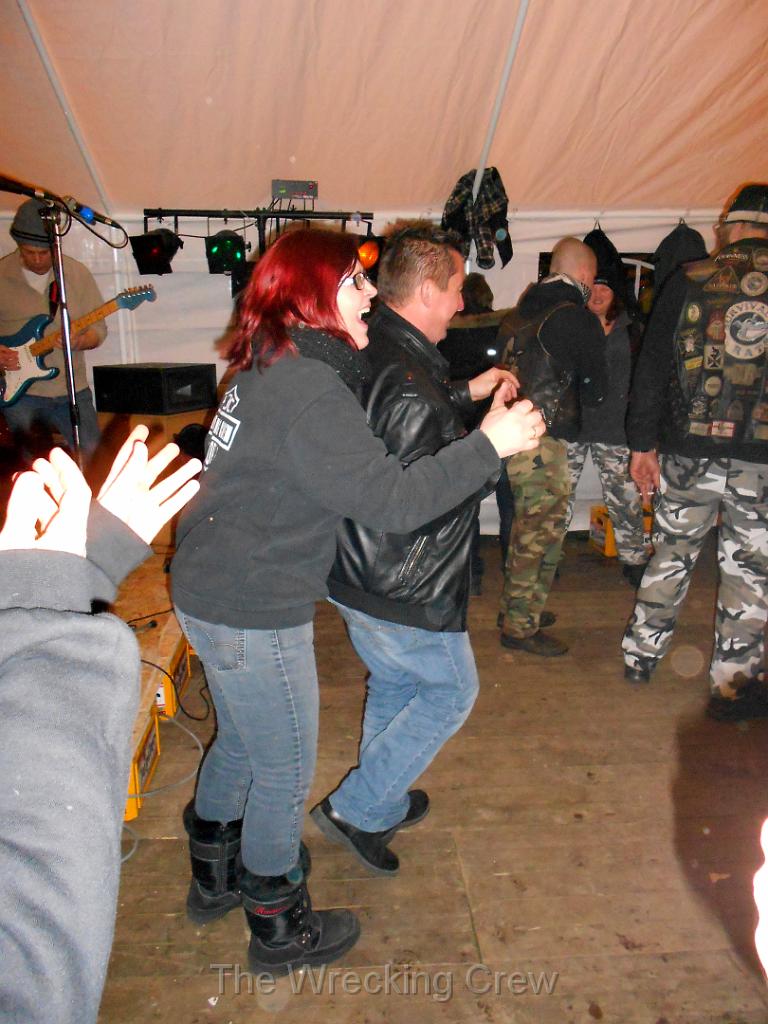DSCN0691.JPG