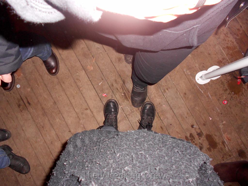 DSCN0696.JPG