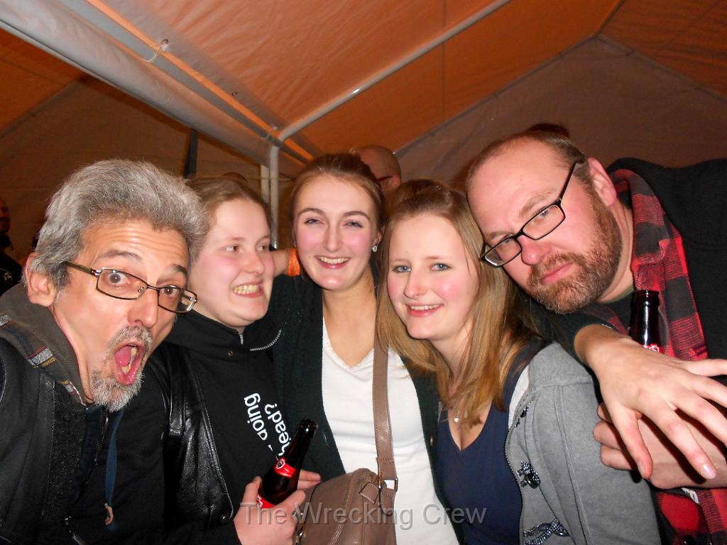 DSCN0702.JPG
