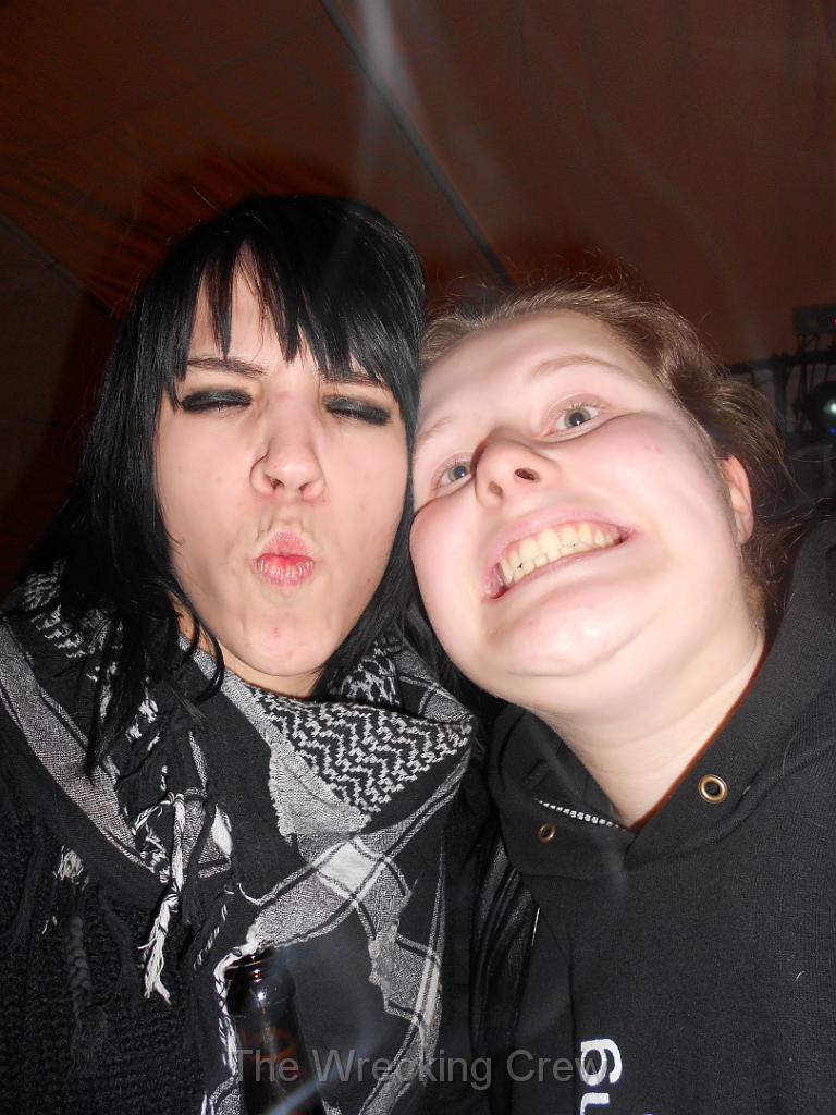 DSCN0705.JPG