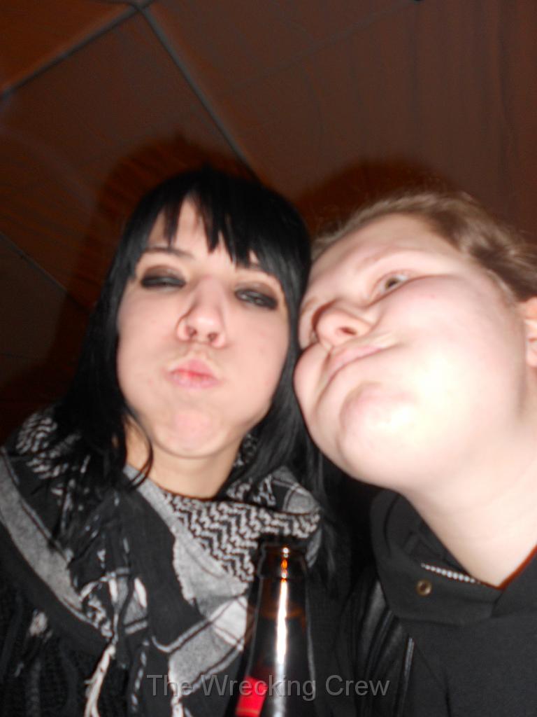 DSCN0707.JPG