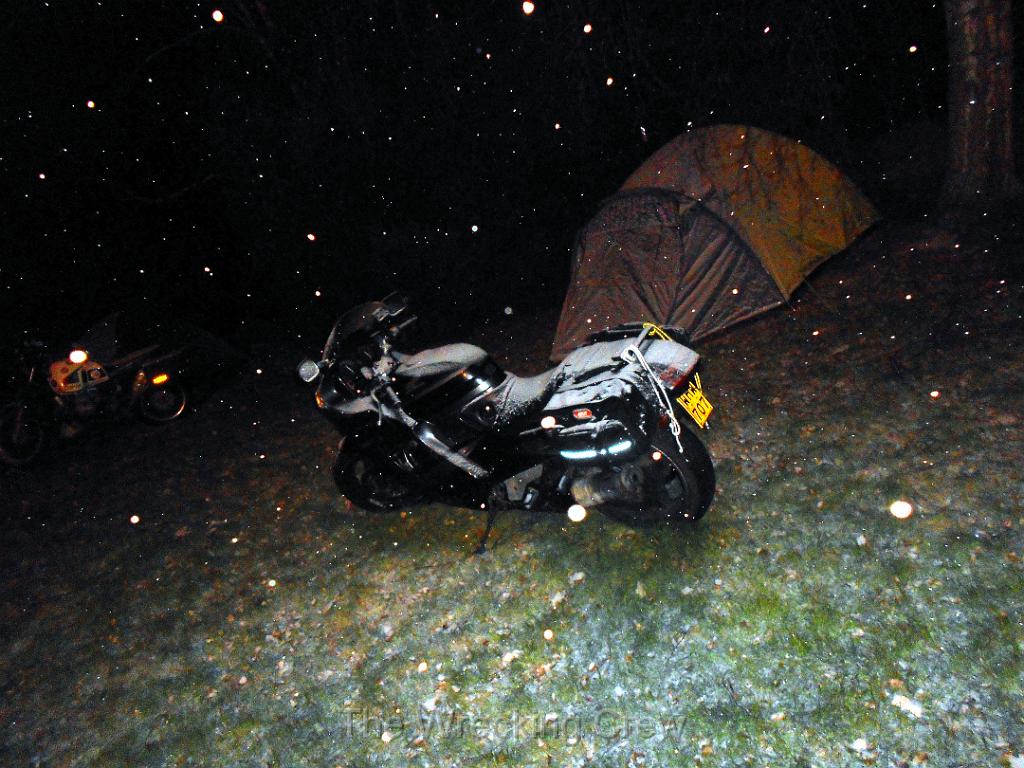 DSCN0710.JPG