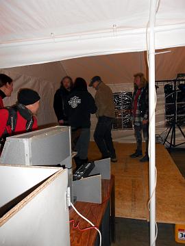 DSCN0672