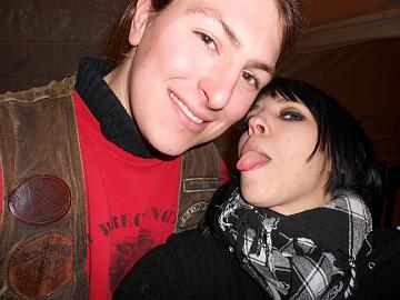 DSCN0676