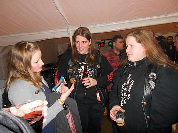 DSCN0677